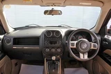 2013 Jeep Patriot Sedan for sale, Japanese used car export - photo 2 of 21 | GULJI TRADERS