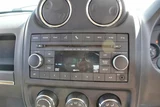 2013 Jeep Patriot Sedan for sale, Japanese used car export - photo 4 of 21 | GULJI TRADERS