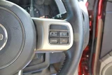 2013 Jeep Patriot Sedan for sale, Japanese used car export - photo 5 of 21 | GULJI TRADERS