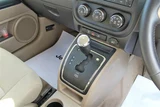 2013 Jeep Patriot Sedan for sale, Japanese used car export - photo 6 of 21 | GULJI TRADERS
