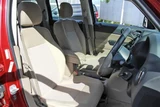2013 Jeep Patriot Sedan for sale, Japanese used car export - photo 7 of 21 | GULJI TRADERS