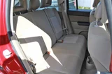 2013 Jeep Patriot Sedan for sale, Japanese used car export - photo 8 of 21 | GULJI TRADERS