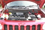 2013 Jeep Patriot Sedan for sale, Japanese used car export - photo 10 of 21 | GULJI TRADERS