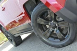 2013 Jeep Patriot Sedan for sale, Japanese used car export - photo 11 of 21 | GULJI TRADERS