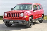 2013 Jeep Patriot Sedan for sale, Japanese used car export - photo 14 of 21 | GULJI TRADERS