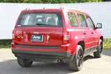 2013 Jeep Patriot Sedan for sale, Japanese used car export - photo 15 of 21 | GULJI TRADERS
