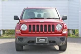 2013 Jeep Patriot Sedan for sale, Japanese used car export - photo 16 of 21 | GULJI TRADERS