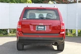 2013 Jeep Patriot Sedan for sale, Japanese used car export - photo 17 of 21 | GULJI TRADERS