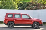 2013 Jeep Patriot Sedan for sale, Japanese used car export - photo 19 of 21 | GULJI TRADERS