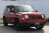 2013 Jeep Patriot Sedan for sale, Japanese used car export - photo 20 of 21 | GULJI TRADERS
