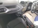 2023 Jeep Renegade Sedan for sale, Japanese used car export - photo 5 of 6 | GULJI TRADERS