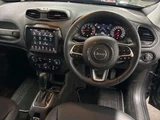 2023 Jeep Renegade Sedan for sale, Japanese used car export - photo 3 of 9 | GULJI TRADERS
