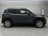 2023 Jeep Renegade Sedan for sale, Japanese used car export - photo 4 of 9 | GULJI TRADERS