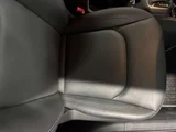 2023 Jeep Renegade Sedan for sale, Japanese used car export - photo 5 of 9 | GULJI TRADERS