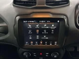2023 Jeep Renegade Sedan for sale, Japanese used car export - photo 7 of 9 | GULJI TRADERS
