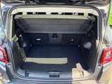 2023 Jeep Renegade Sedan for sale, Japanese used car export - photo 8 of 9 | GULJI TRADERS