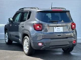 2023 Jeep Renegade Sedan for sale, Japanese used car export - photo 3 of 9 | GULJI TRADERS