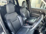 2023 Jeep Renegade Sedan for sale, Japanese used car export - photo 4 of 9 | GULJI TRADERS