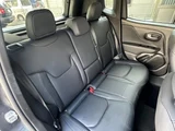 2023 Jeep Renegade Sedan for sale, Japanese used car export - photo 5 of 9 | GULJI TRADERS