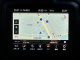 2023 Jeep Renegade Sedan for sale, Japanese used car export - photo 6 of 9 | GULJI TRADERS