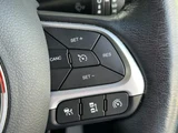 2023 Jeep Renegade Sedan for sale, Japanese used car export - photo 8 of 9 | GULJI TRADERS