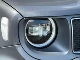 2023 Jeep Renegade Sedan for sale, Japanese used car export - photo 9 of 9 | GULJI TRADERS