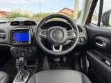 2023 Jeep Renegade Sedan for sale, Japanese used car export - photo 2 of 9 | GULJI TRADERS