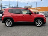2023 Jeep Renegade Sedan for sale, Japanese used car export - photo 4 of 9 | GULJI TRADERS
