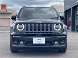 2024 Jeep Renegade Sedan for sale, Japanese used car export - photo 2 of 61 | GULJI TRADERS
