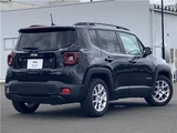 2024 Jeep Renegade Sedan for sale, Japanese used car export - photo 5 of 61 | GULJI TRADERS