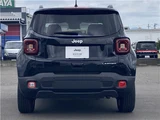 2024 Jeep Renegade Sedan for sale, Japanese used car export - photo 6 of 61 | GULJI TRADERS