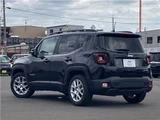 2024 Jeep Renegade Sedan for sale, Japanese used car export - photo 7 of 61 | GULJI TRADERS