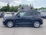 2024 Jeep Renegade Sedan for sale, Japanese used car export - photo 8 of 61 | GULJI TRADERS