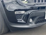 2024 Jeep Renegade Sedan for sale, Japanese used car export - photo 9 of 61 | GULJI TRADERS