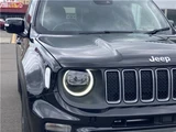2024 Jeep Renegade Sedan for sale, Japanese used car export - photo 10 of 61 | GULJI TRADERS