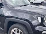 2024 Jeep Renegade Sedan for sale, Japanese used car export - photo 11 of 61 | GULJI TRADERS
