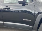 2024 Jeep Renegade Sedan for sale, Japanese used car export - photo 12 of 61 | GULJI TRADERS