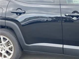 2024 Jeep Renegade Sedan for sale, Japanese used car export - photo 13 of 61 | GULJI TRADERS