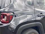 2024 Jeep Renegade Sedan for sale, Japanese used car export - photo 14 of 61 | GULJI TRADERS