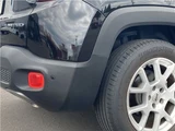 2024 Jeep Renegade Sedan for sale, Japanese used car export - photo 15 of 61 | GULJI TRADERS