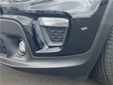 2024 Jeep Renegade Sedan for sale, Japanese used car export - photo 16 of 61 | GULJI TRADERS