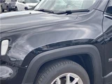 2024 Jeep Renegade Sedan for sale, Japanese used car export - photo 18 of 61 | GULJI TRADERS