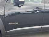 2024 Jeep Renegade Sedan for sale, Japanese used car export - photo 19 of 61 | GULJI TRADERS