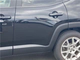 2024 Jeep Renegade Sedan for sale, Japanese used car export - photo 20 of 61 | GULJI TRADERS
