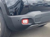 2024 Jeep Renegade Sedan for sale, Japanese used car export - photo 22 of 61 | GULJI TRADERS
