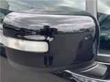 2024 Jeep Renegade Sedan for sale, Japanese used car export - photo 24 of 61 | GULJI TRADERS