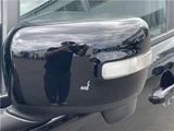 2024 Jeep Renegade Sedan for sale, Japanese used car export - photo 25 of 61 | GULJI TRADERS