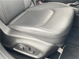 2024 Jeep Renegade Sedan for sale, Japanese used car export - photo 26 of 61 | GULJI TRADERS