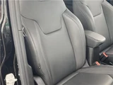 2024 Jeep Renegade Sedan for sale, Japanese used car export - photo 27 of 61 | GULJI TRADERS