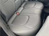 2024 Jeep Renegade Sedan for sale, Japanese used car export - photo 28 of 61 | GULJI TRADERS